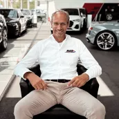 Günter Rigl