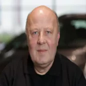 Ulrich  Riemann