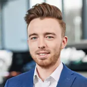 Niklas Rieping