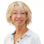 Katja Riesberg