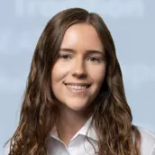 Jana Riffel
