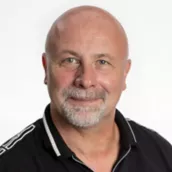 Rigo Pehlke