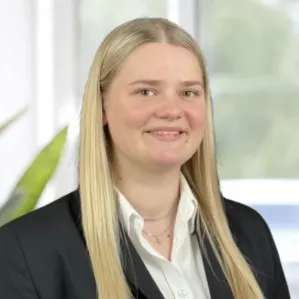 Rike Lehmkuhl