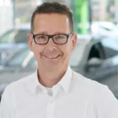 Hans Günter Rinsch
