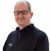 Oliver Rischmann