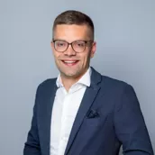 Benjamin Ritzke