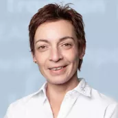 Sabrina Riva