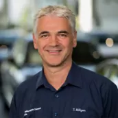 Thomas  Röllgen