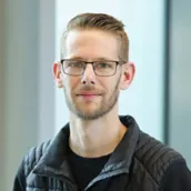 Robert Hochhaus