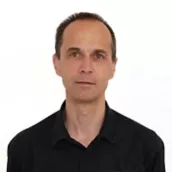 Robert Neugebauer