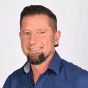 Robert Schuster