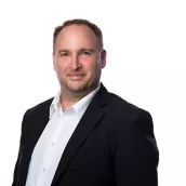 Robert  Edel