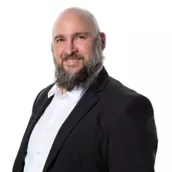 Robert Edel
