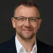 Robert Goloshek