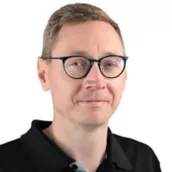 Robert Höhne