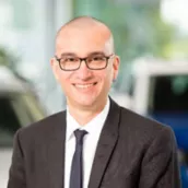 Robert Kainert