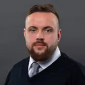 Robert Kasparek