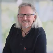 Robert  Kettl