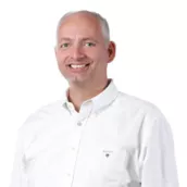 Robert Kleine-Besten