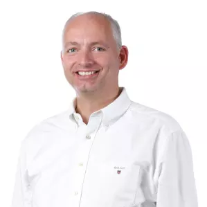 Robert Kleine-Besten