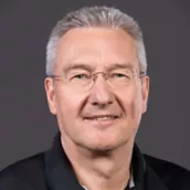 Robert Kobella