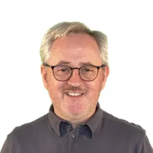 Robert Matthes-Baerenz