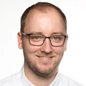 Robert Mollowitz
