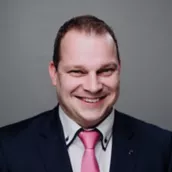 Sven  Herrmann