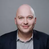 Swen Willenbockel