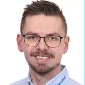 Robert Raßhofer