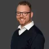 Robert Sachse