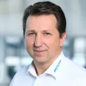 Robert Schulz