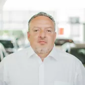 Robert Stephan