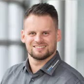 Robert Toni Gärtner
