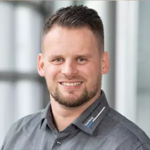 Robert Toni Gärtner