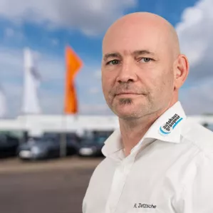 Roberto Zetzsche