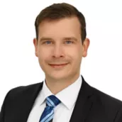 Robert Zigeiner