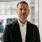 Roberto Karl