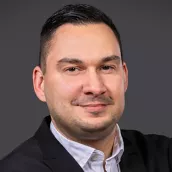 Roberto Rodriguez Moreno