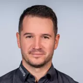 Roberto  Swienty
