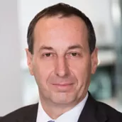 Jens Robien