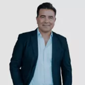 Rocco Marrazza