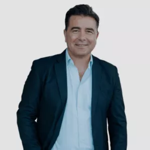 Rocco Marrazza