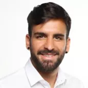 Rocco Tuccio