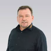 Thomas Rockstroh