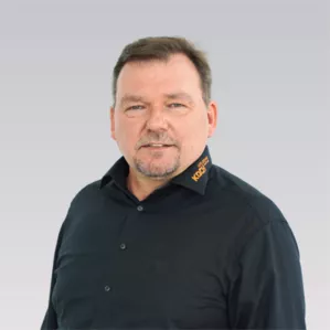Thomas Rockstroh