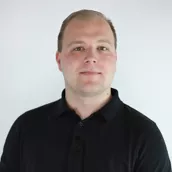 Hans Röbbeling