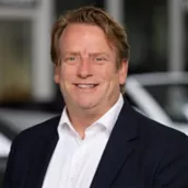 Oliver Römer
