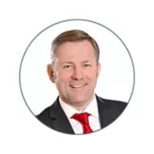 Michael Rösner