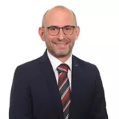 Christian Rößner